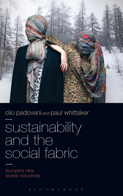 Sustainability and the Social Fabric