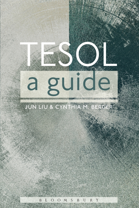 TESOL