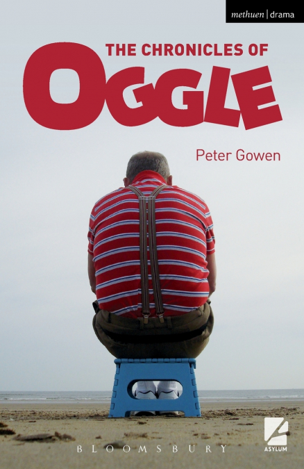 The Chronicles of Oggle