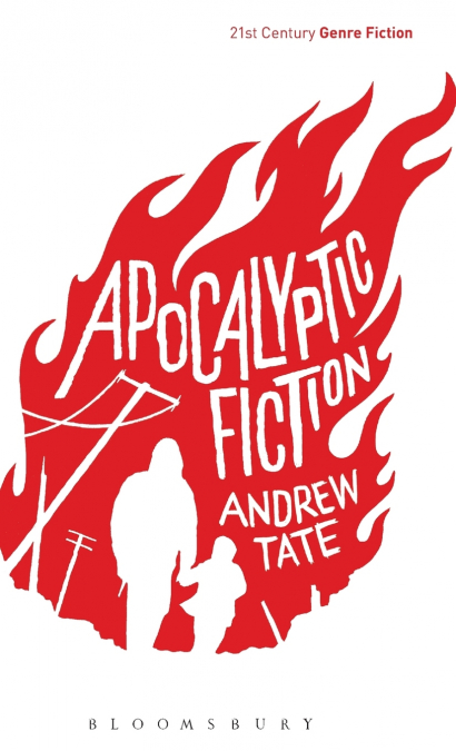 Apocalyptic Fiction