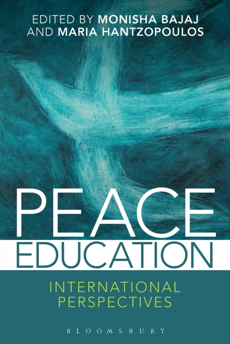 Peace Education
