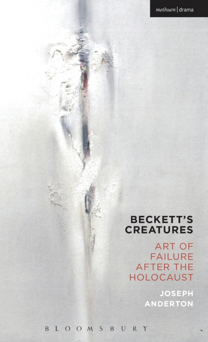 Beckett’s Creatures