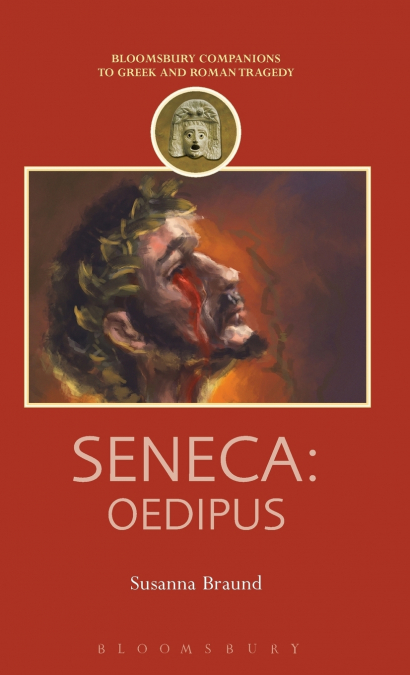 Seneca