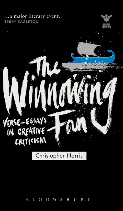 The Winnowing Fan