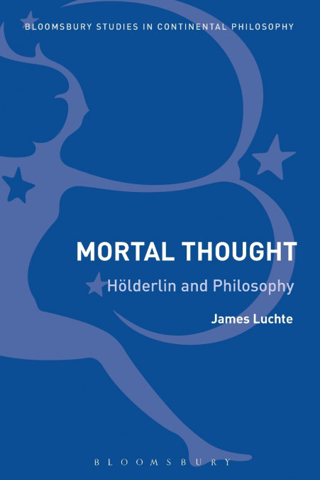 Mortal Thought