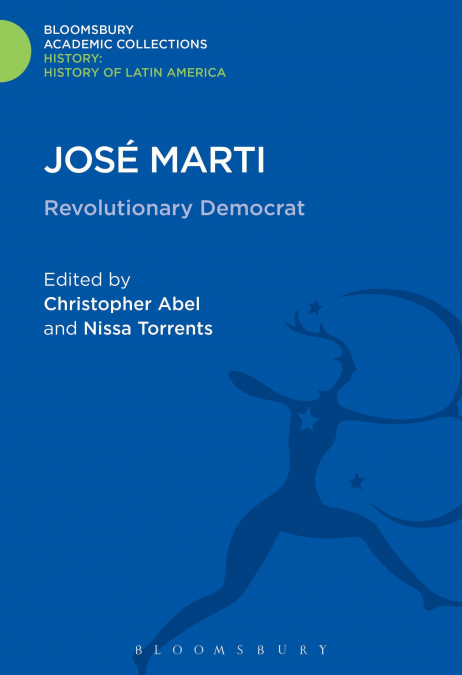 José Marti