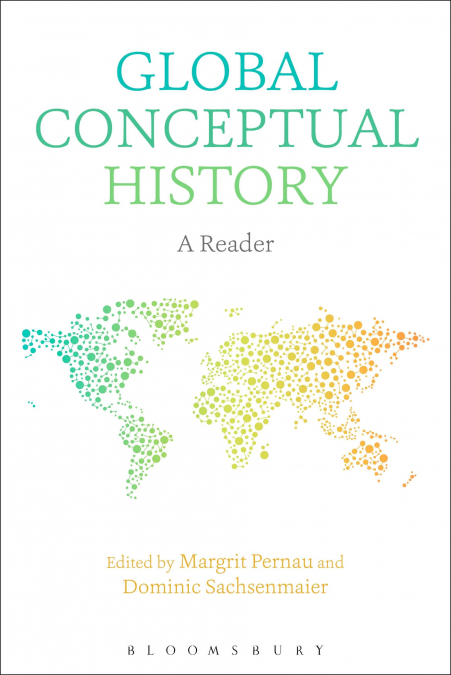 Global Conceptual History