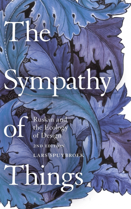 The Sympathy of Things