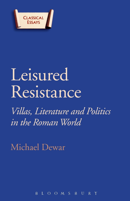 Leisured Resistance