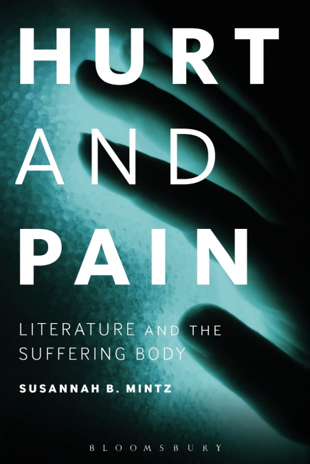 Hurt and Pain
