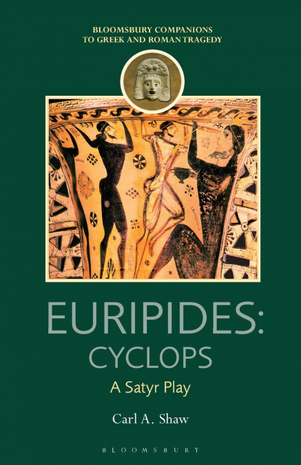 Euripides