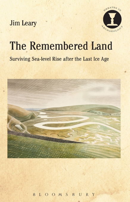 The Remembered Land
