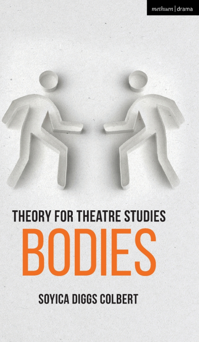 Theory for Theatre Studies