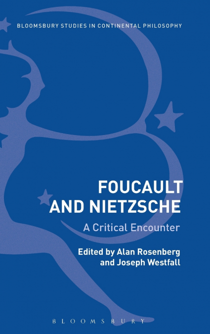 Foucault and Nietzsche