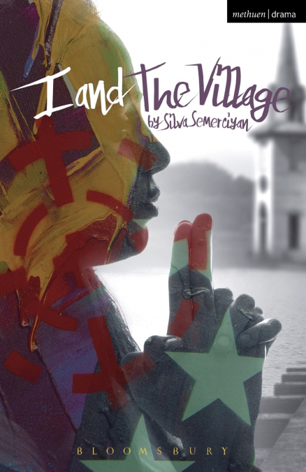 I and The Village
