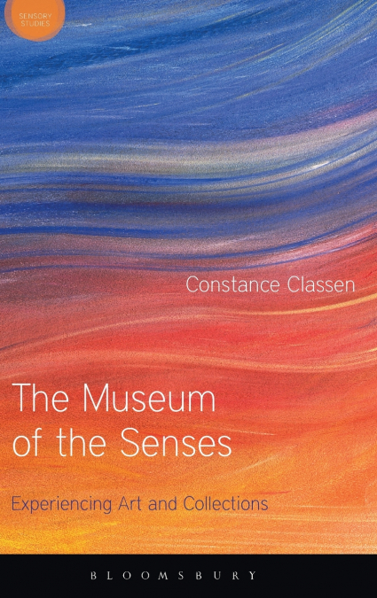 The Museum of the Senses