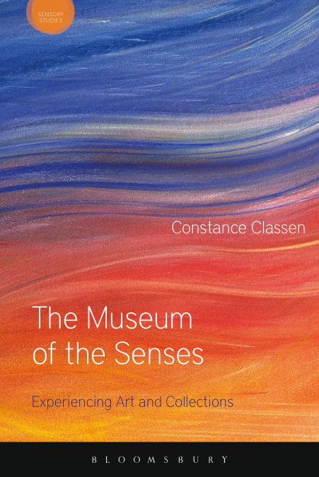 The Museum of the Senses