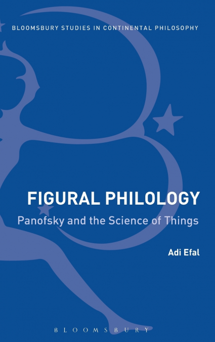 Figural Philology