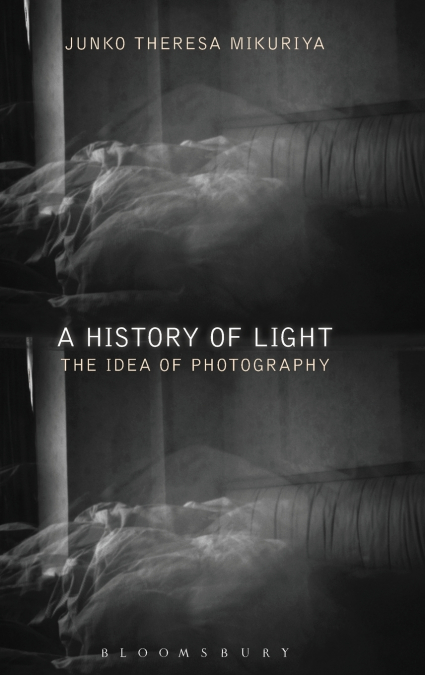 A History of Light
