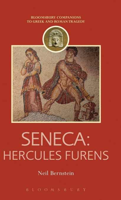 Seneca