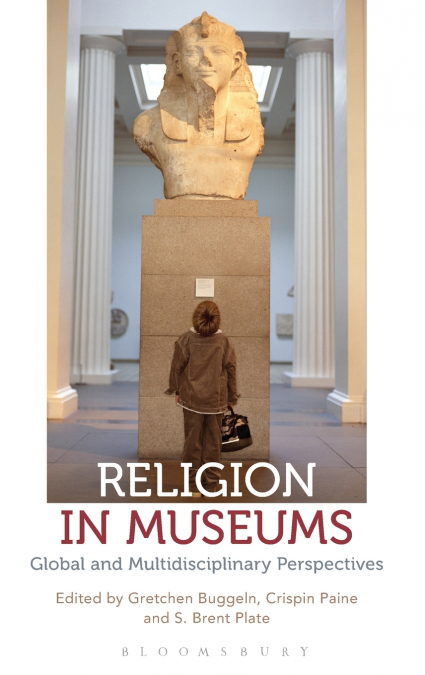 Religion in Museums