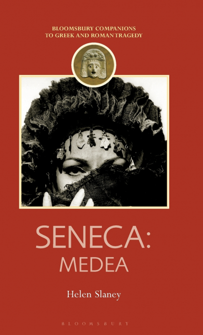 Seneca