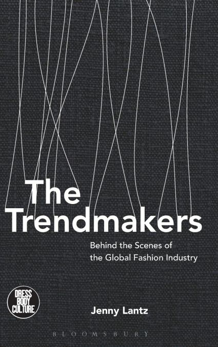 The Trendmakers