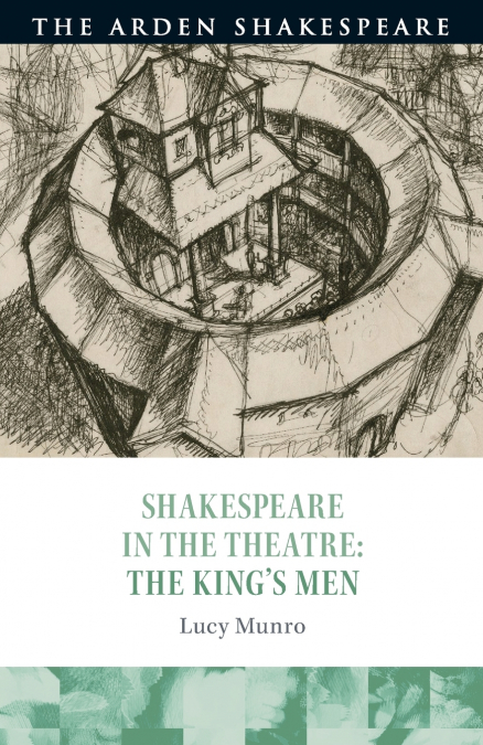 Shakespeare in the Theatre