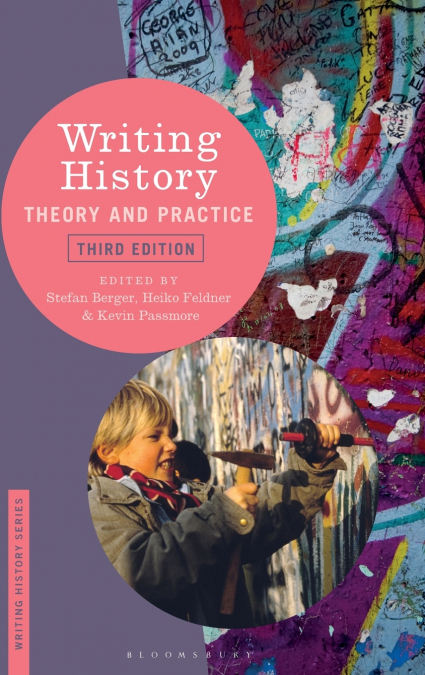 Writing History