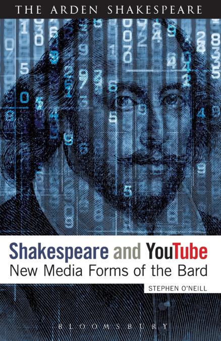 Shakespeare and YouTube