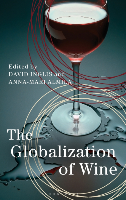 The Globalization of Wine