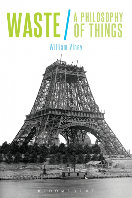 Waste