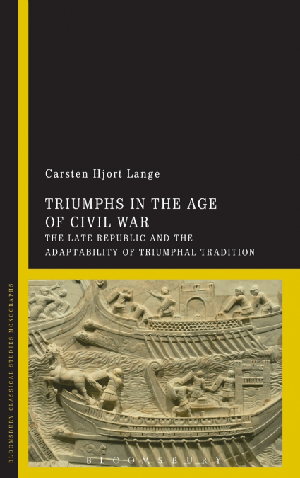 Triumphs in the Age of Civil War