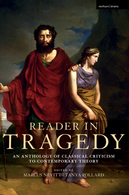 Reader in Tragedy