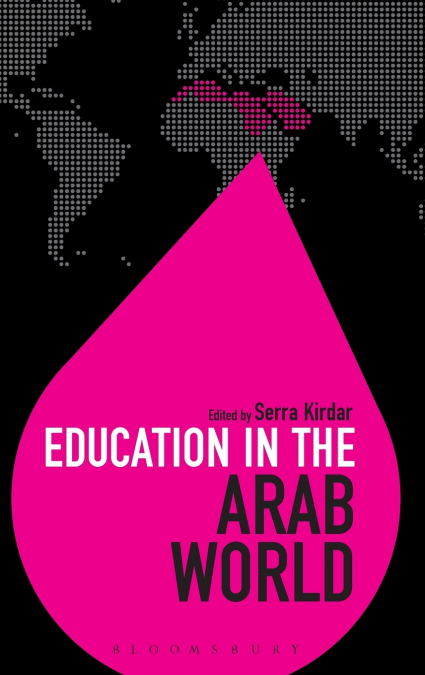 Education in the Arab World