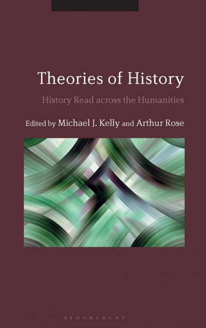Theories of History
