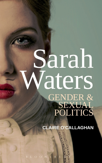 Sarah Waters