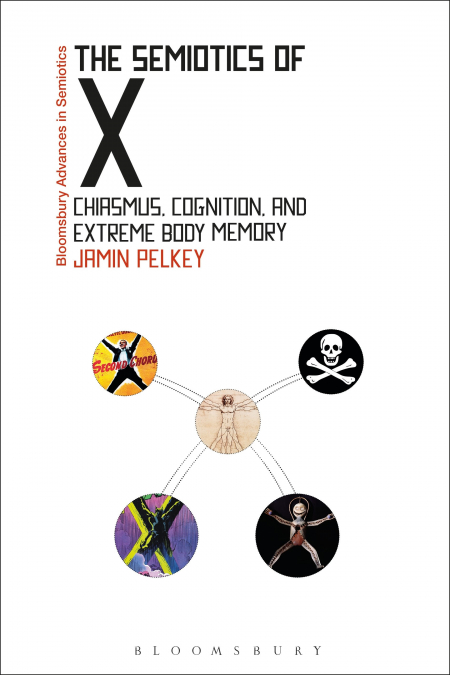 The Semiotics of X
