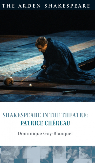 Shakespeare in the Theatre
