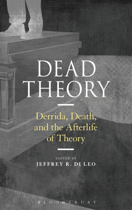 Dead Theory