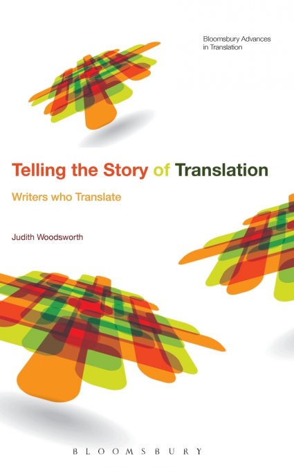 Telling the Story of Translation