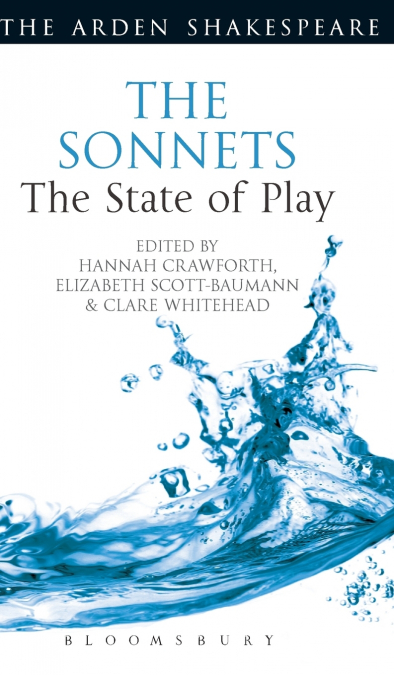 The Sonnets