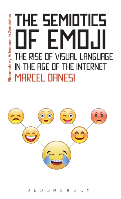 The Semiotics of Emoji