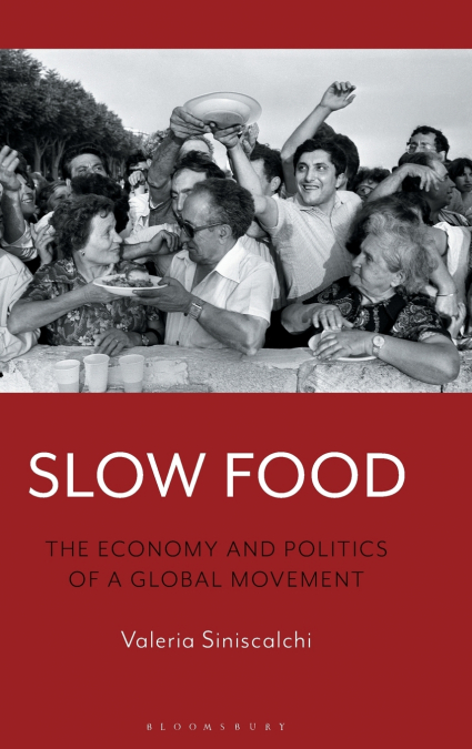Slow Food