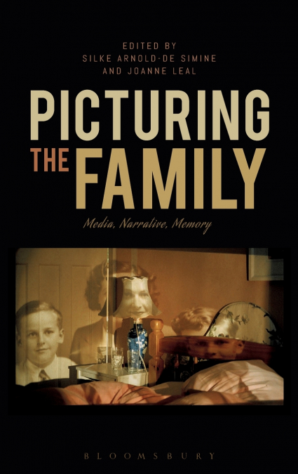 Picturing the Family