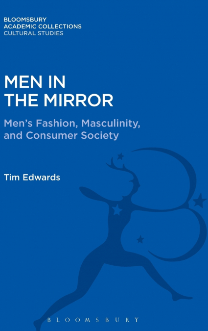 Men in the Mirror