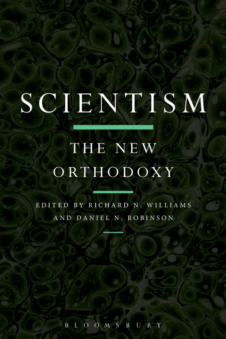 Scientism