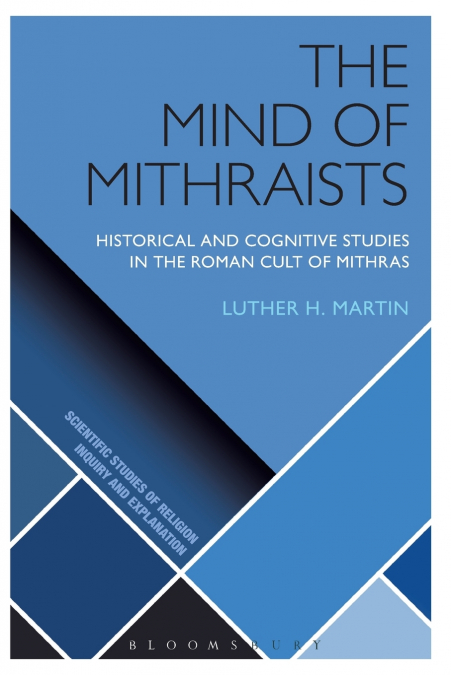 The Mind of Mithraists