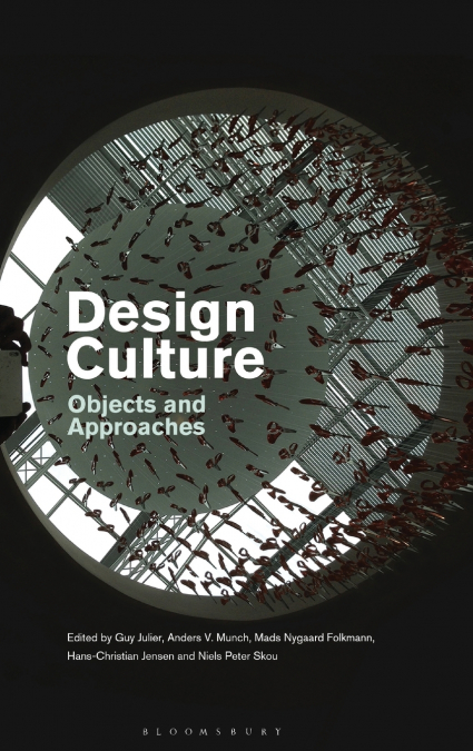 Design Culture