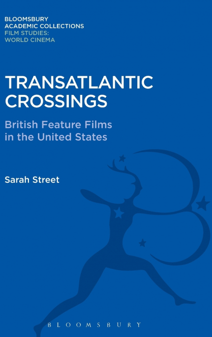 Transatlantic Crossings